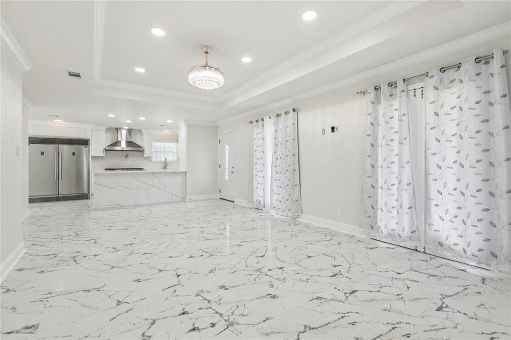 4237 California Avenue Kenner, LA 70065 - Photo 8 of 22