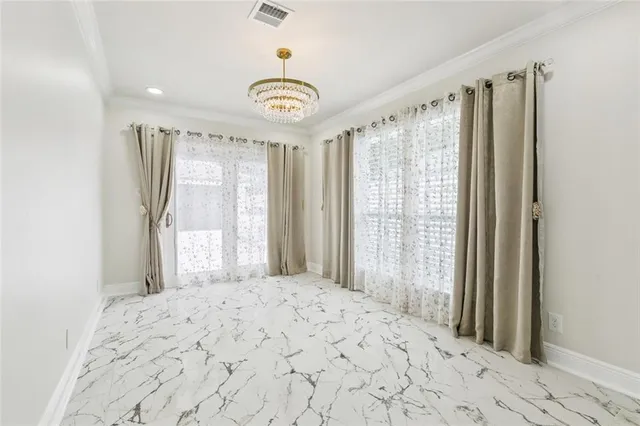 $359,900 | 4237 California Avenue, Kenner, LA 70065