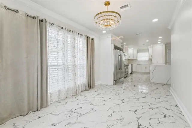 $359,900 | 4237 California Avenue, Kenner, LA 70065