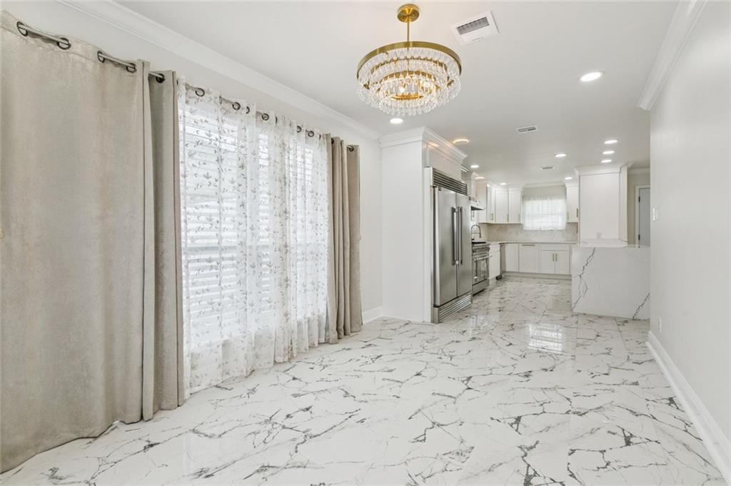 4237 California Avenue Kenner, LA 70065 - Photo 10 of 22