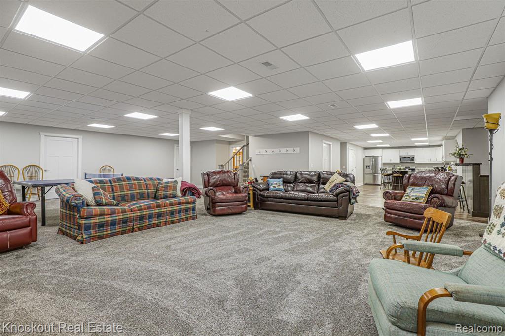 3277 South Reese Road Frankenmuth, MI 48734 - Photo 40 of 81 Gallery Image 40