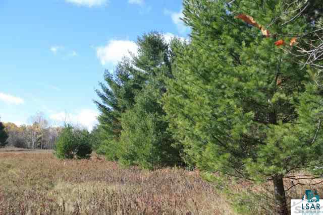 6310 South Degerman Road Lake Nebagamon, WI 54849 - Photo 1 of 15 Gallery Image 1
