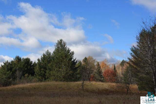 6310 South Degerman Road Lake Nebagamon, WI 54849 - Photo 11 of 15 Gallery Image 11