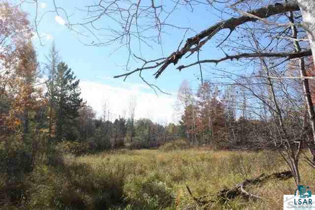 6310 South Degerman Road Lake Nebagamon, WI 54849 - Photo 2 of 15 Gallery Image 2