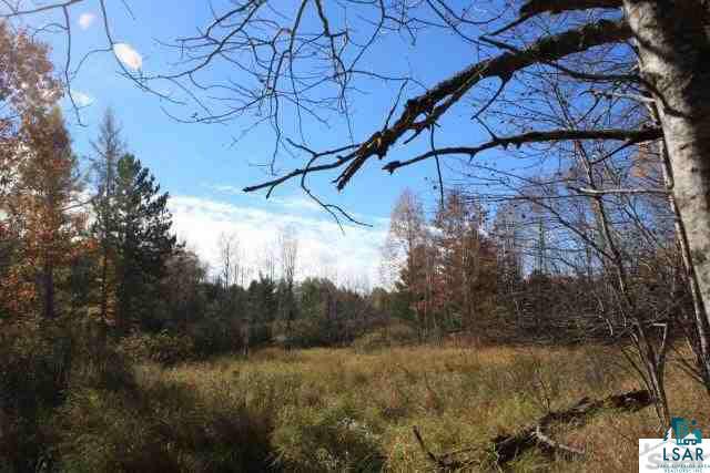 6310 South Degerman Road Lake Nebagamon, WI 54849 - Photo 3 of 15 Gallery Image 3