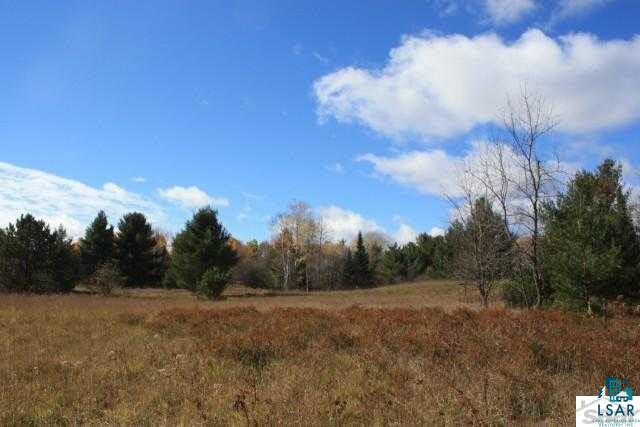 6310 South Degerman Road Lake Nebagamon, WI 54849 - Photo 7 of 15 Gallery Image 7
