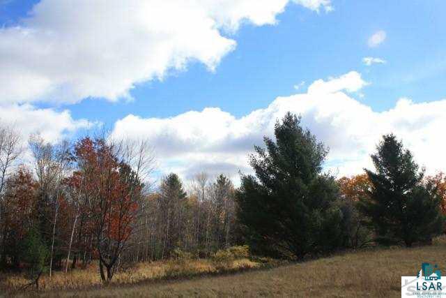 6310 South Degerman Road Lake Nebagamon, WI 54849 - Photo 8 of 15 Gallery Image 8