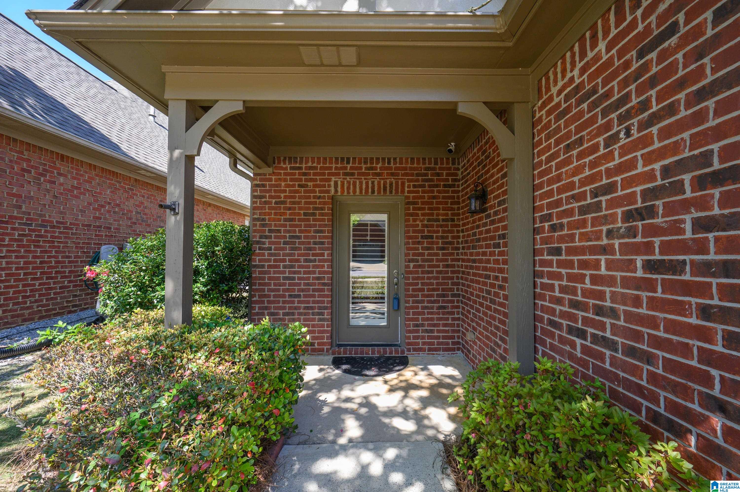 5689 Park Side Road Hoover, AL 35244 - Photo 6 of 26