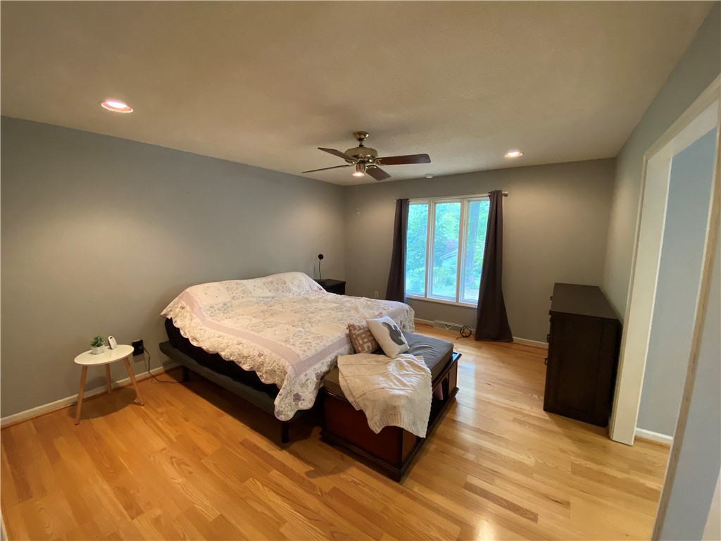 322 Bowen Drive Anderson, SC 29621 - Photo 22 of 48 Gallery Image 22