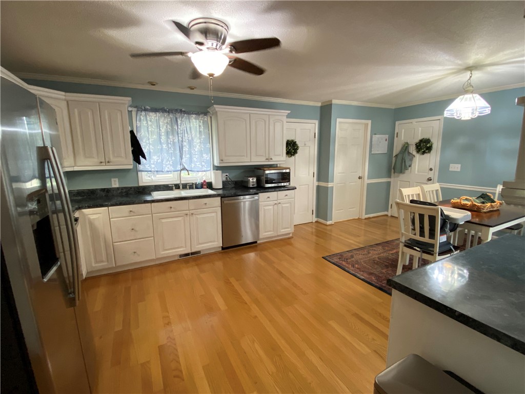 322 Bowen Drive Anderson, SC 29621 - Photo 28 of 48 Gallery Image 28