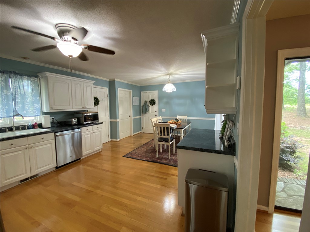 322 Bowen Drive Anderson, SC 29621 - Photo 29 of 48 Gallery Image 29
