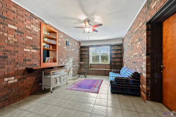 $585,000 | 1433 Lakewood Drive, Zachary, LA 70791