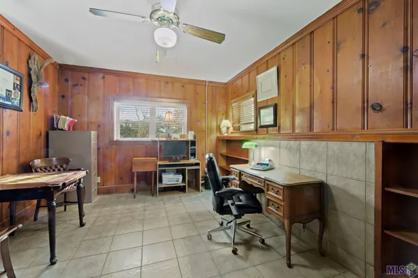 $585,000 | 1433 Lakewood Drive, Zachary, LA 70791