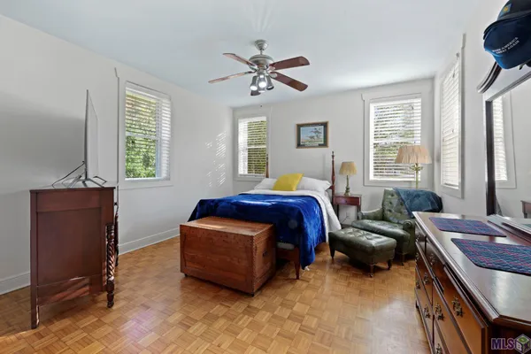 $585,000 | 1433 Lakewood Drive, Zachary, LA 70791