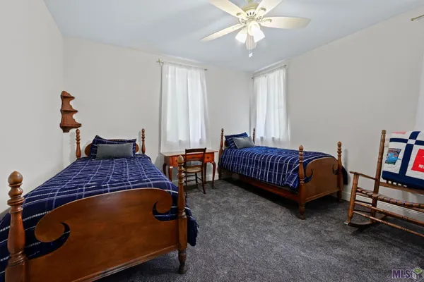 $585,000 | 1433 Lakewood Drive, Zachary, LA 70791