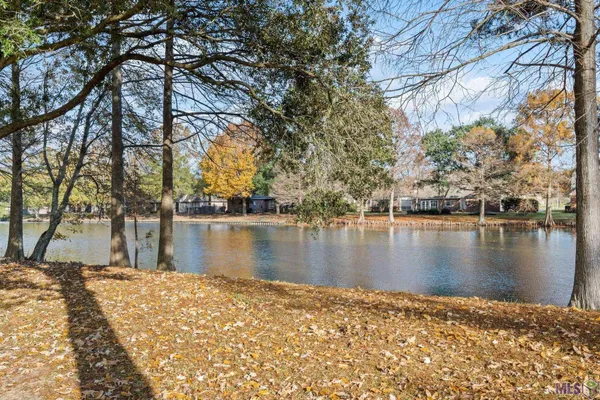 $585,000 | 1433 Lakewood Drive, Zachary, LA 70791