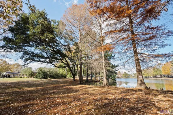 $585,000 | 1433 Lakewood Drive, Zachary, LA 70791