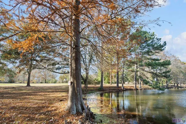 $585,000 | 1433 Lakewood Drive, Zachary, LA 70791