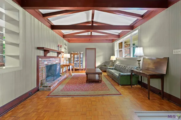 $585,000 | 1433 Lakewood Drive, Zachary, LA 70791