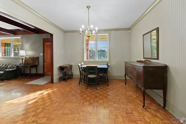 $585,000 | 1433 Lakewood Drive, Zachary, LA 70791