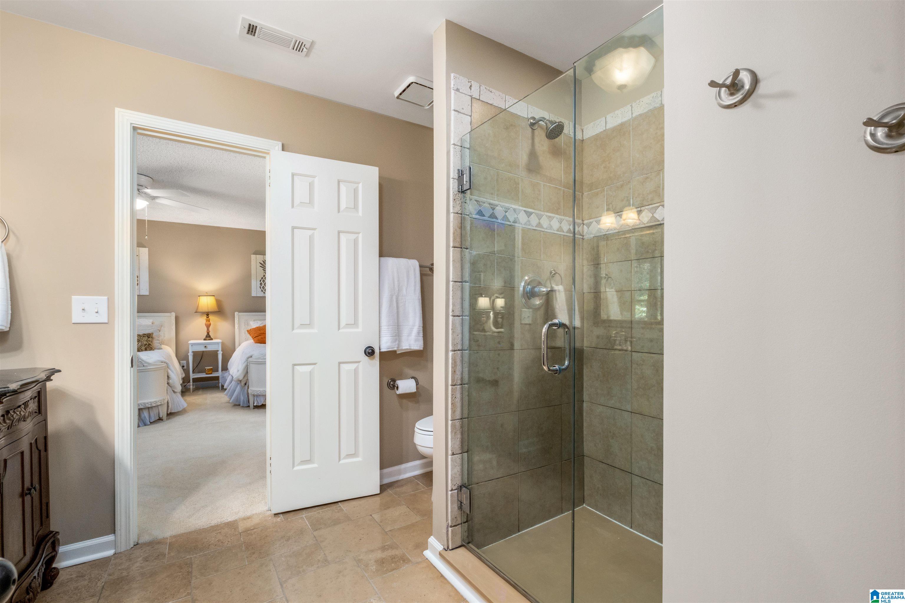 5381 Harvest Ridge Lane Birmingham, AL 35242 - Photo 33 of 46