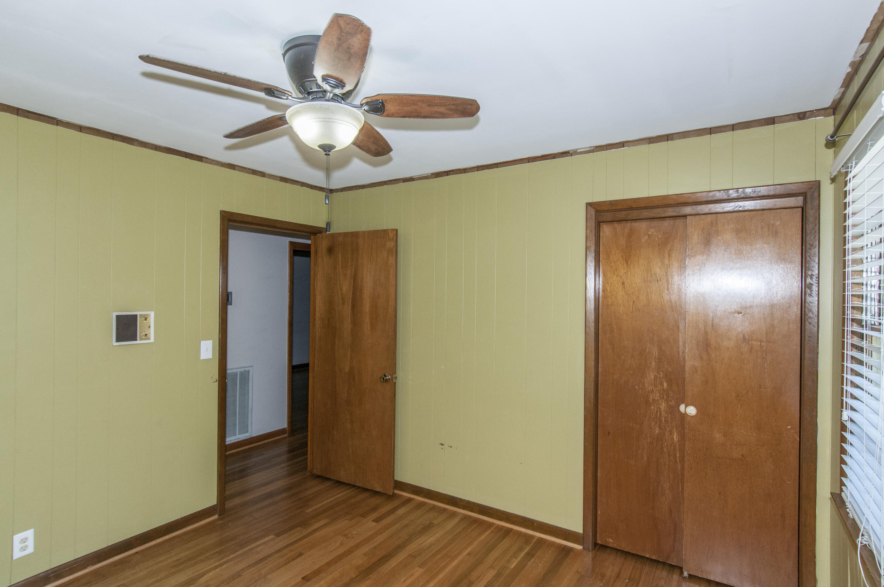 1350 Camp Road Charleston, SC 29412 - Photo 22 of 28 _DSC1710