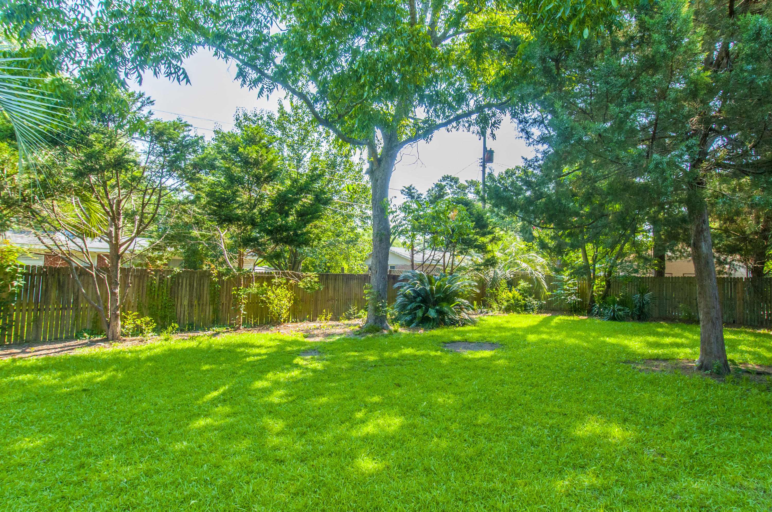 1350 Camp Road Charleston, SC 29412 - Photo 4 of 28 _DSC1703