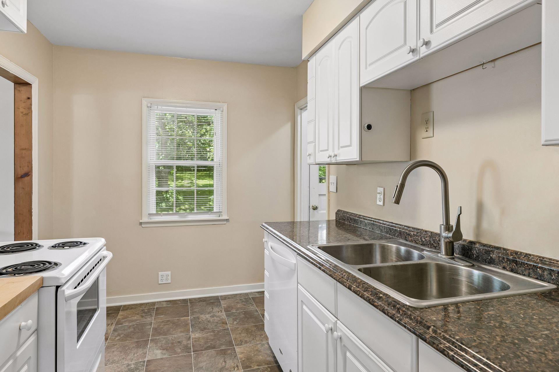 3522 Baker Road Minnetonka, MN 55305 - Photo 15 of 44