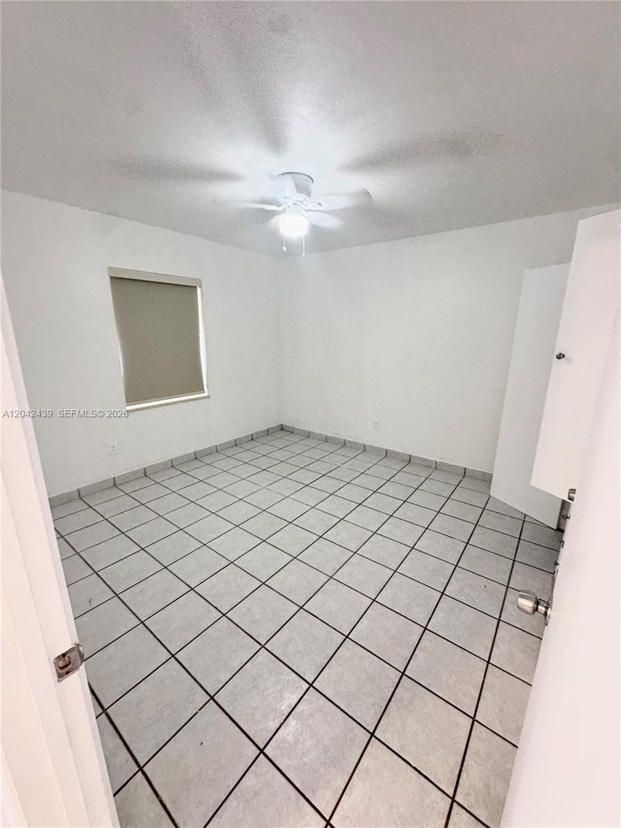 2732 Southwest 22nd Street, Unit 3 Miami, FL 33145 - Photo 6 of 11