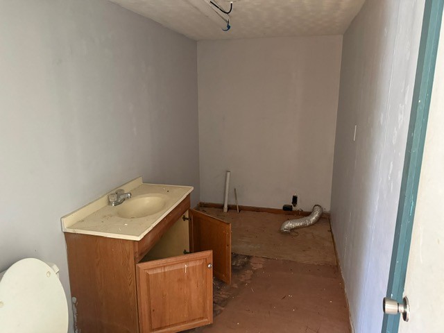 185 Scott Orchard Road Taft, TN 38488 - Photo 12 of 18