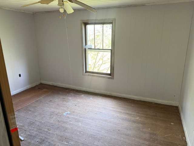 185 Scott Orchard Road Taft, TN 38488 - Photo 13 of 18