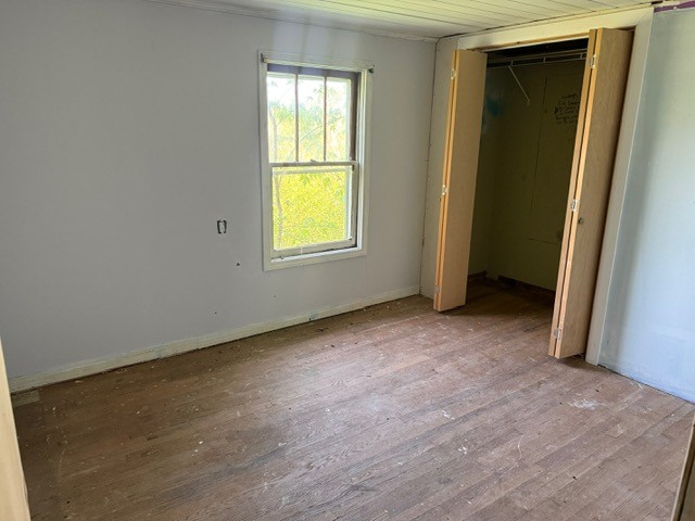 185 Scott Orchard Road Taft, TN 38488 - Photo 14 of 18