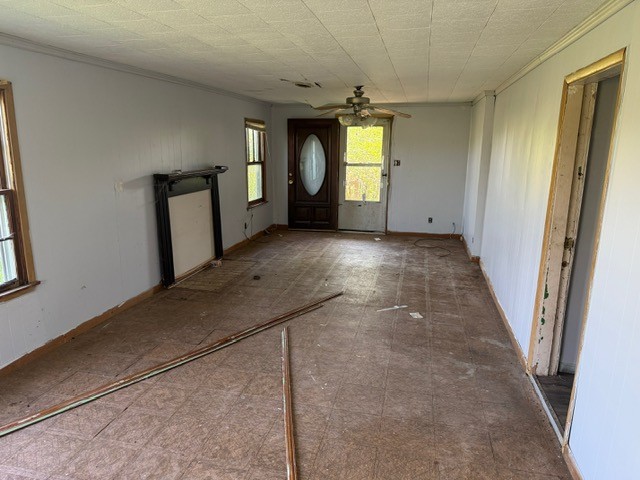 185 Scott Orchard Road Taft, TN 38488 - Photo 15 of 18