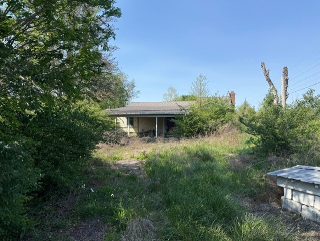 185 Scott Orchard Road Taft, TN 38488 - Photo 2 of 18