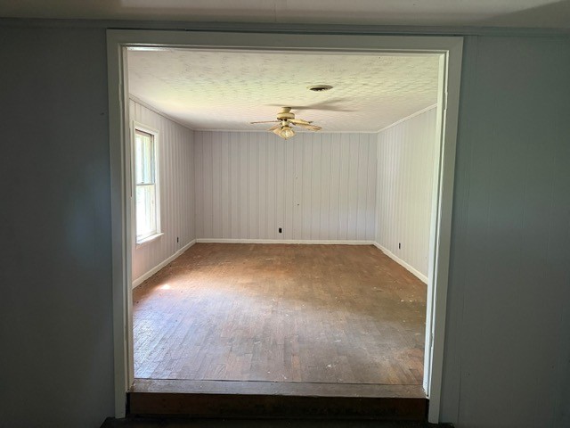 185 Scott Orchard Road Taft, TN 38488 - Photo 9 of 18