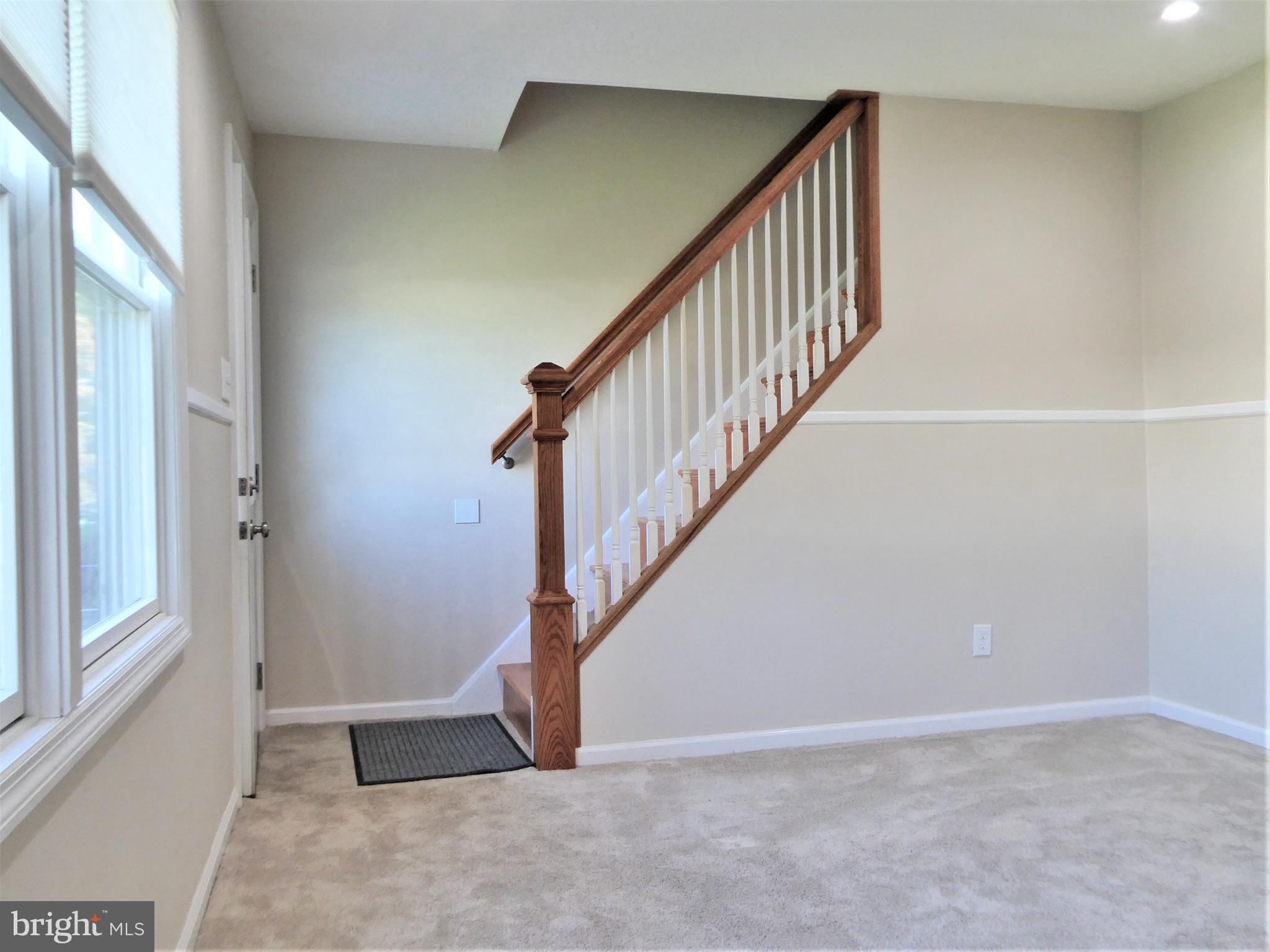 1 Petty Ridge Road Hamilton, NJ 08620 - Photo 2 of 32