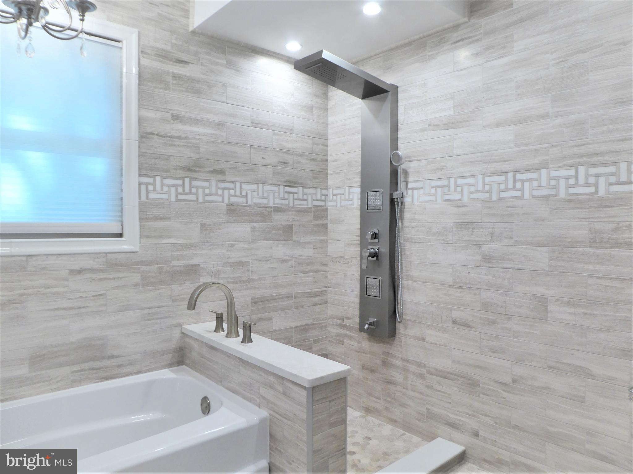 1 Petty Ridge Road Hamilton, NJ 08620 - Photo 11 of 32