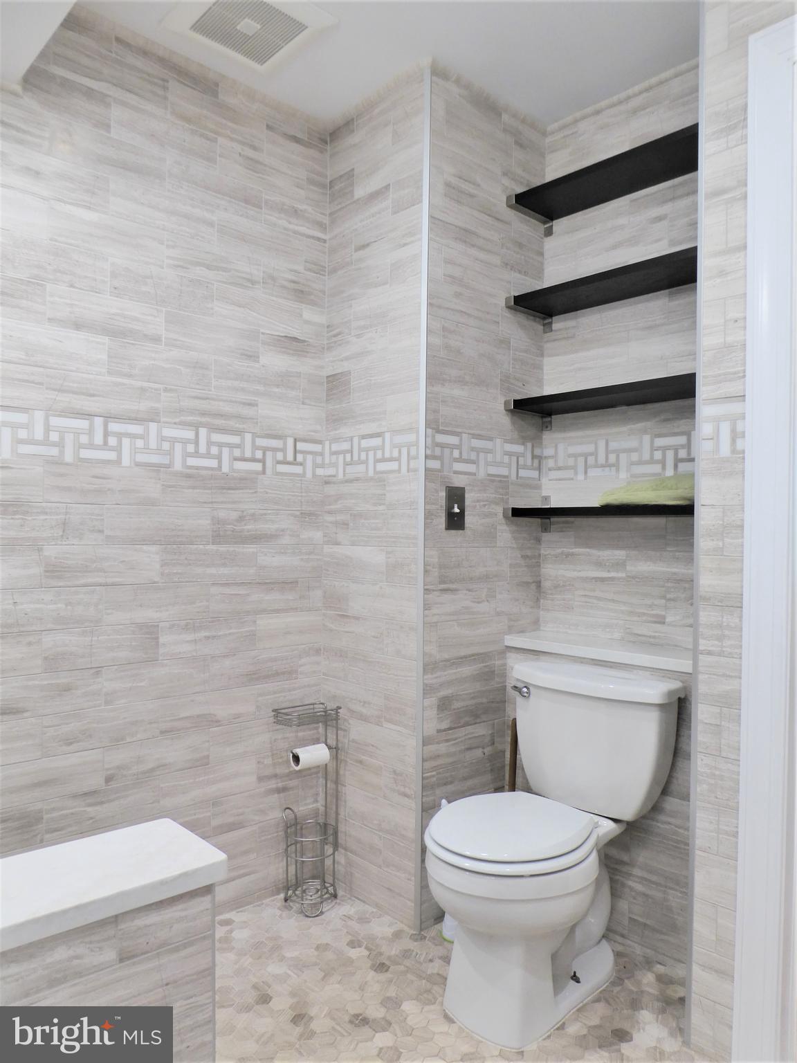1 Petty Ridge Road Hamilton, NJ 08620 - Photo 12 of 32