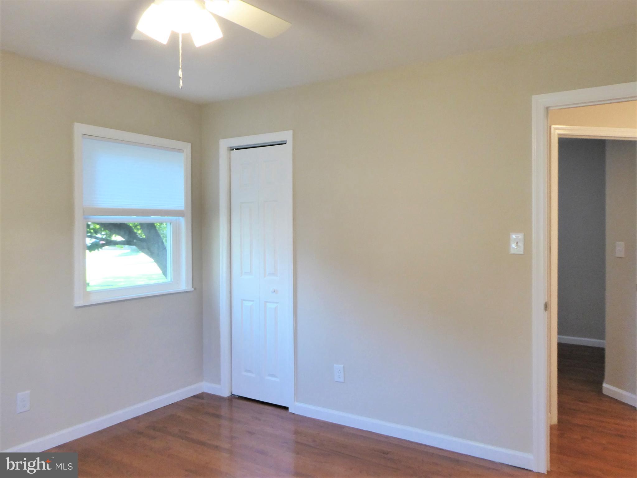 1 Petty Ridge Road Hamilton, NJ 08620 - Photo 13 of 32