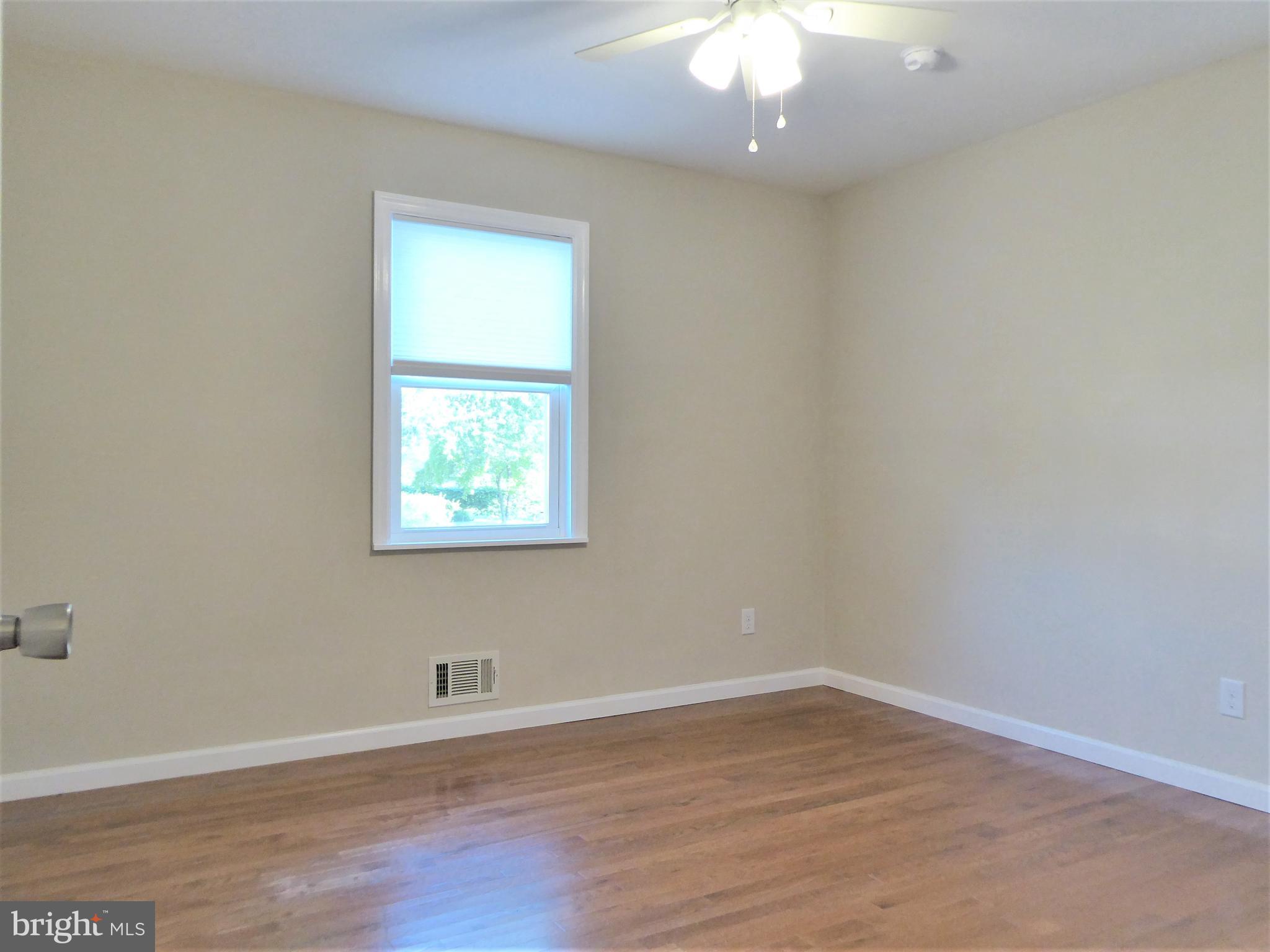 1 Petty Ridge Road Hamilton, NJ 08620 - Photo 14 of 32