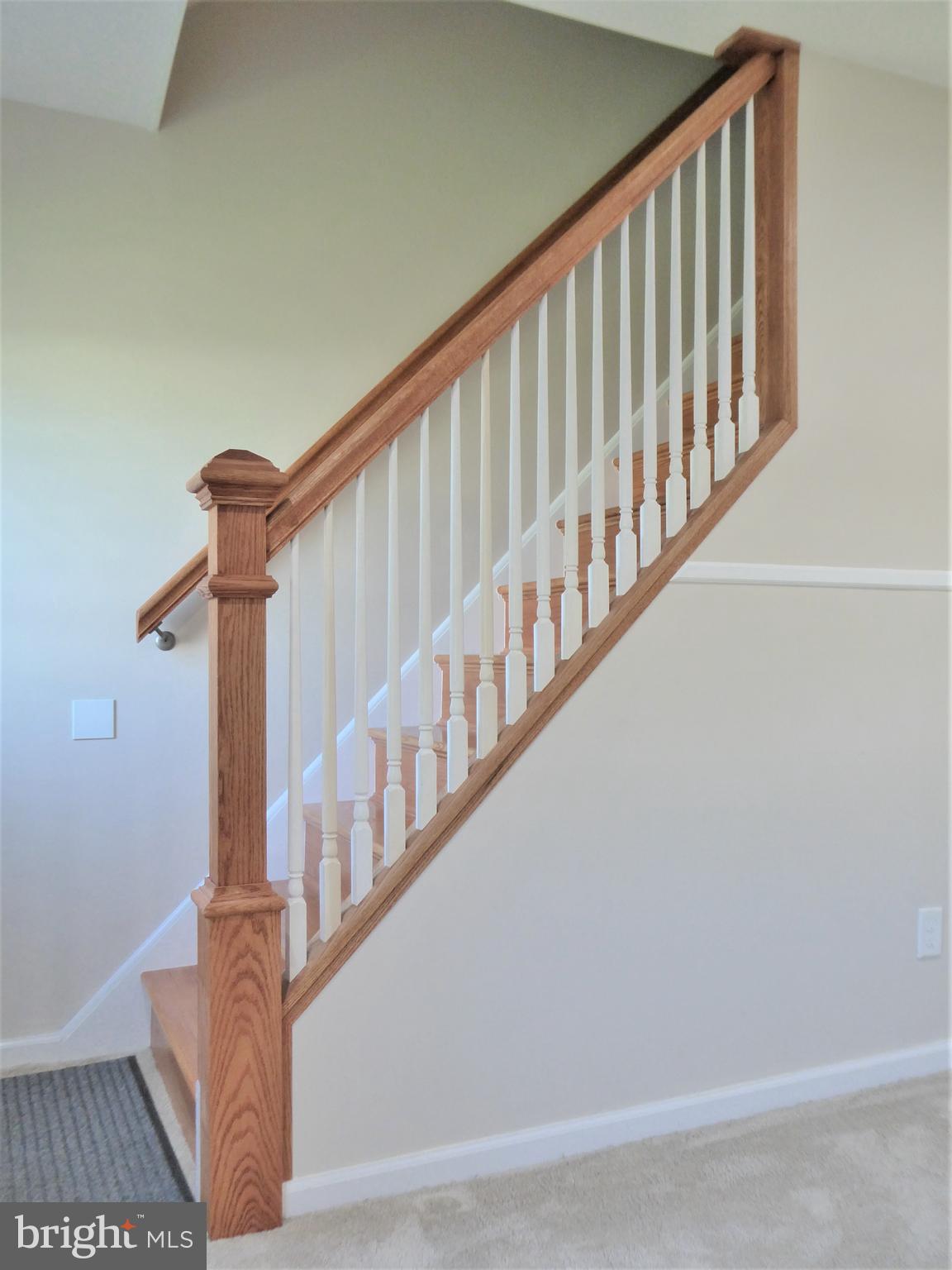 1 Petty Ridge Road Hamilton, NJ 08620 - Photo 15 of 32