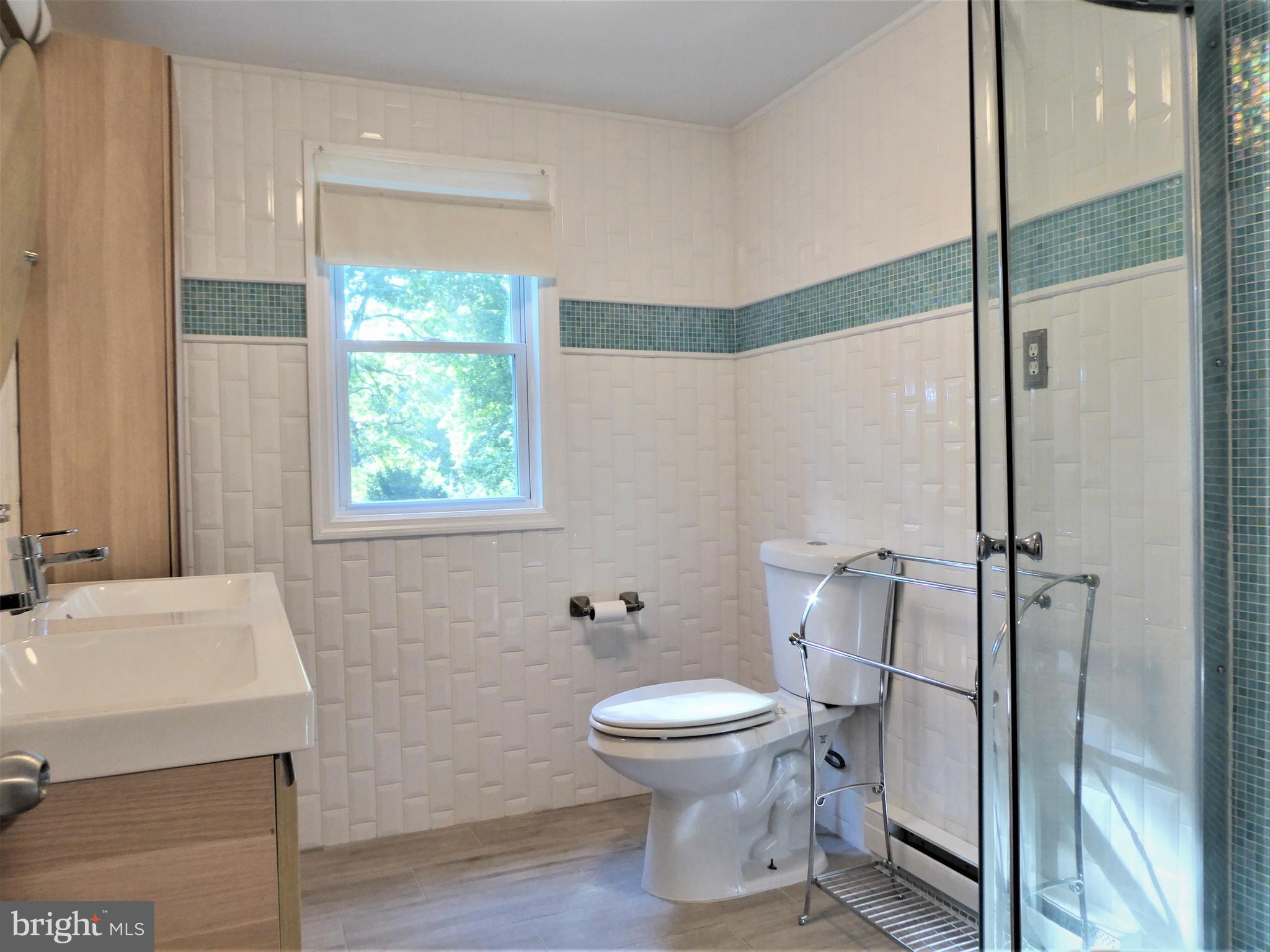 1 Petty Ridge Road Hamilton, NJ 08620 - Photo 16 of 32