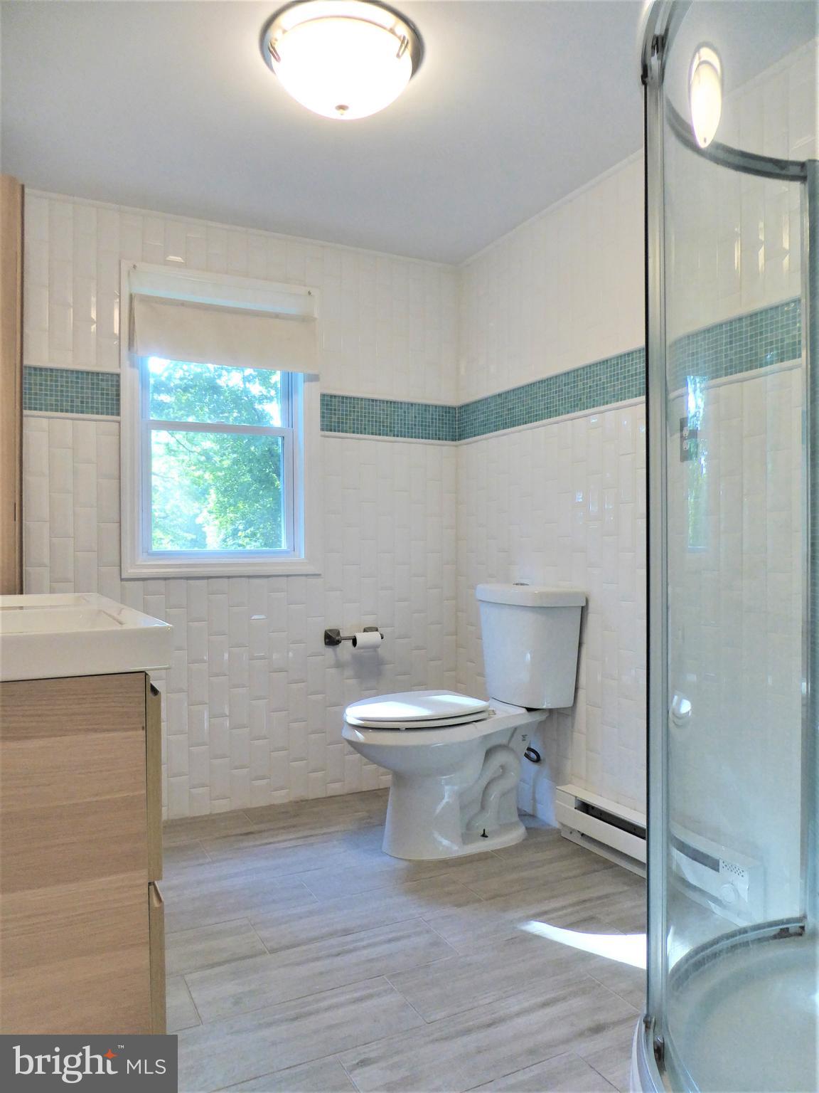 1 Petty Ridge Road Hamilton, NJ 08620 - Photo 17 of 32