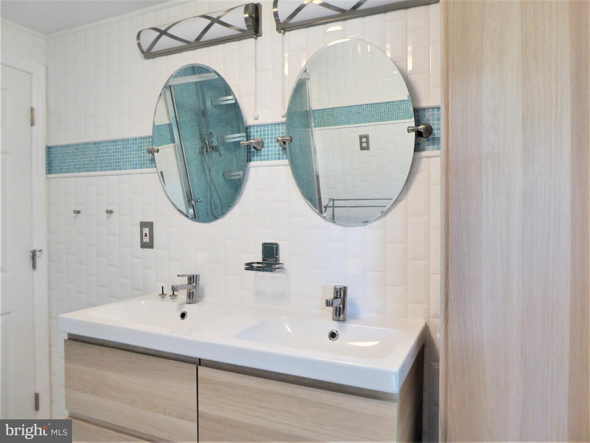 1 Petty Ridge Road Hamilton, NJ 08620 - Photo 18 of 32