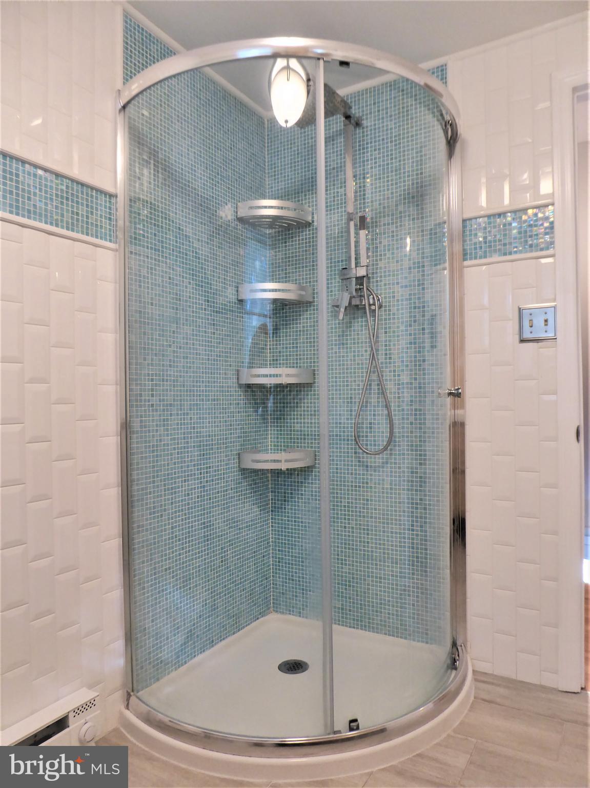 1 Petty Ridge Road Hamilton, NJ 08620 - Photo 19 of 32