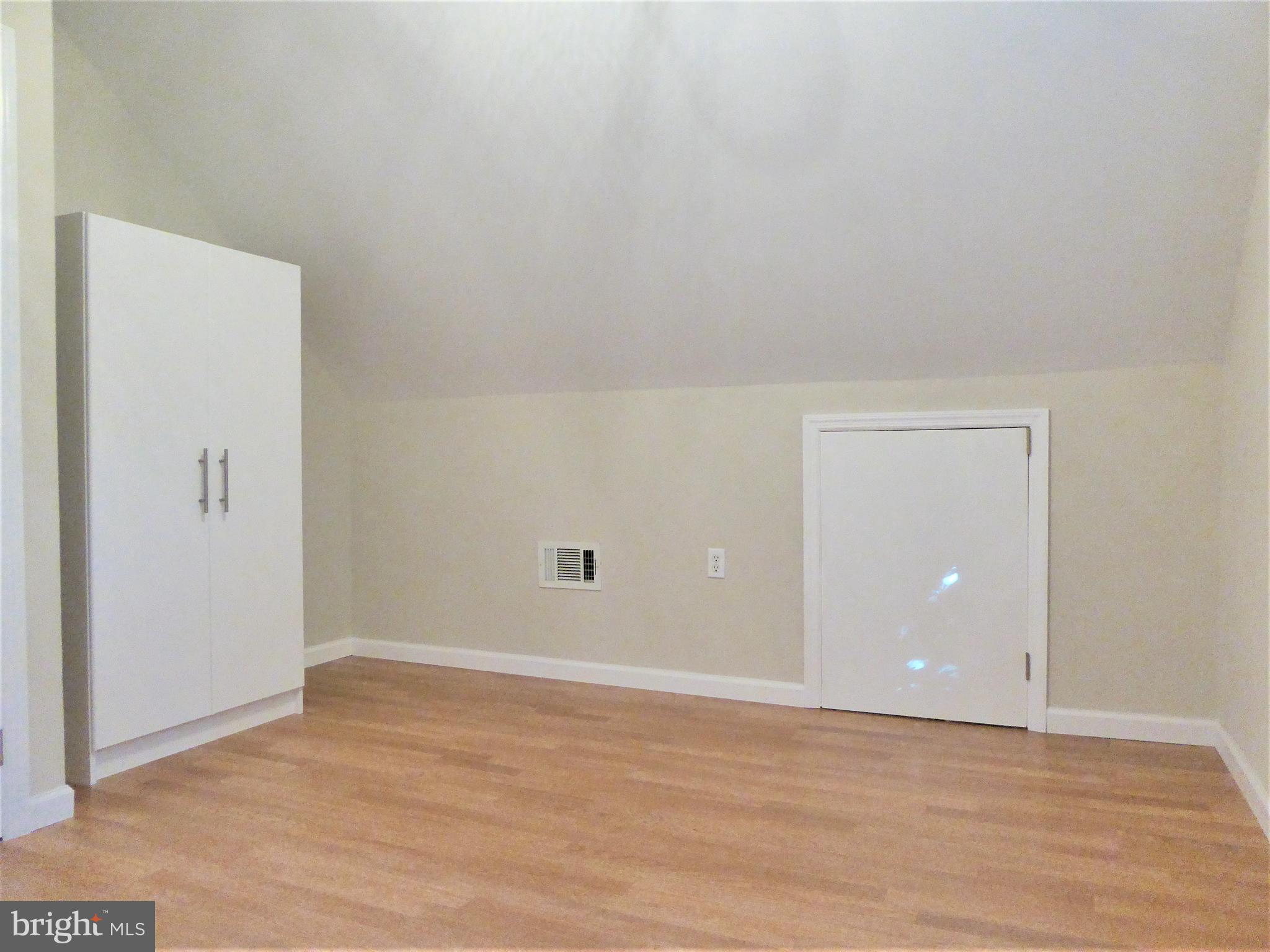 1 Petty Ridge Road Hamilton, NJ 08620 - Photo 20 of 32