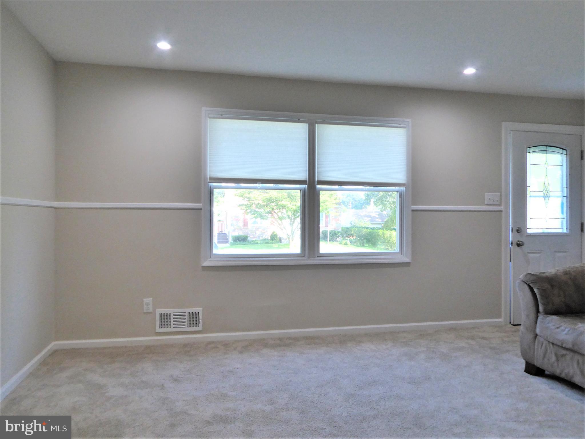 1 Petty Ridge Road Hamilton, NJ 08620 - Photo 3 of 32