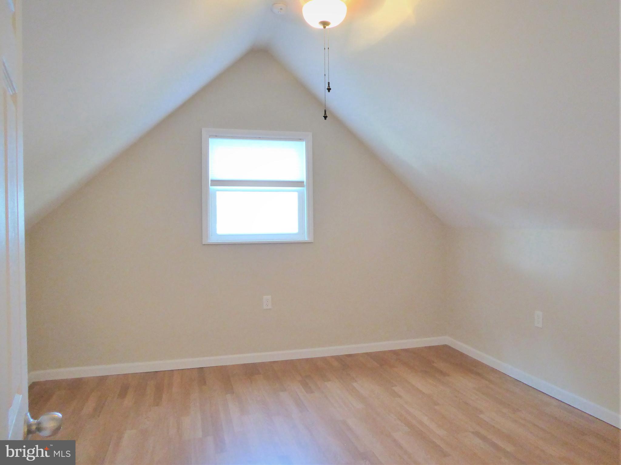 1 Petty Ridge Road Hamilton, NJ 08620 - Photo 21 of 32