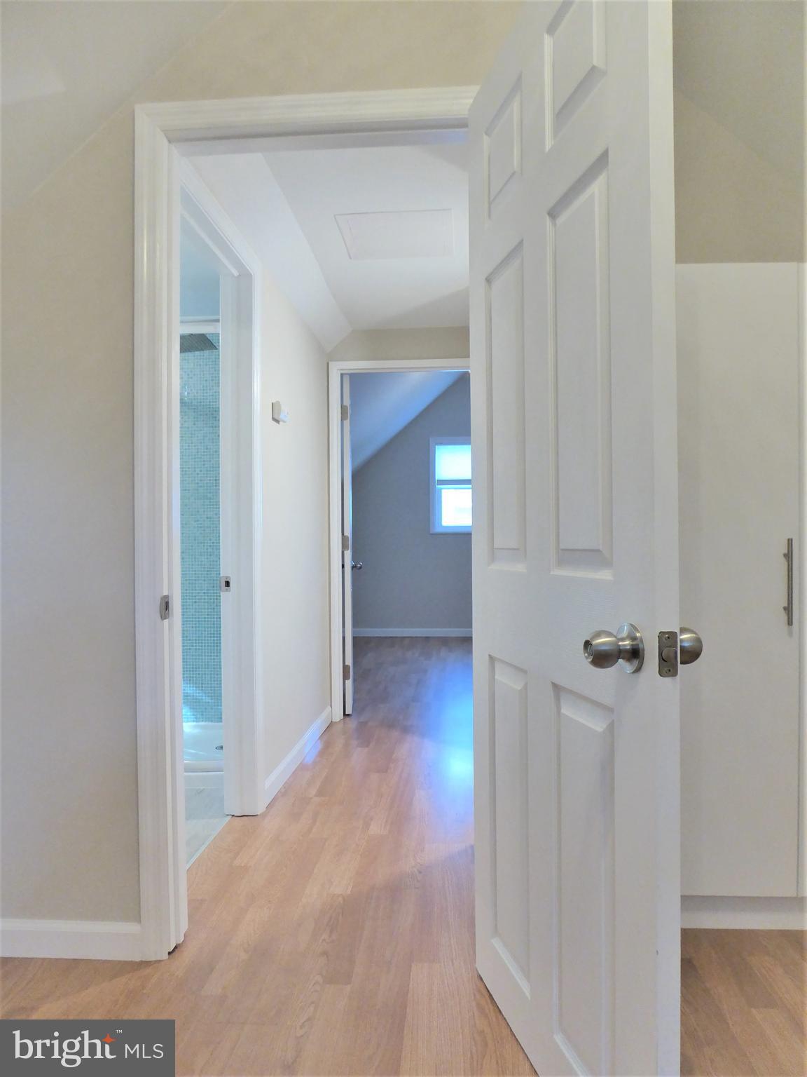 1 Petty Ridge Road Hamilton, NJ 08620 - Photo 22 of 32