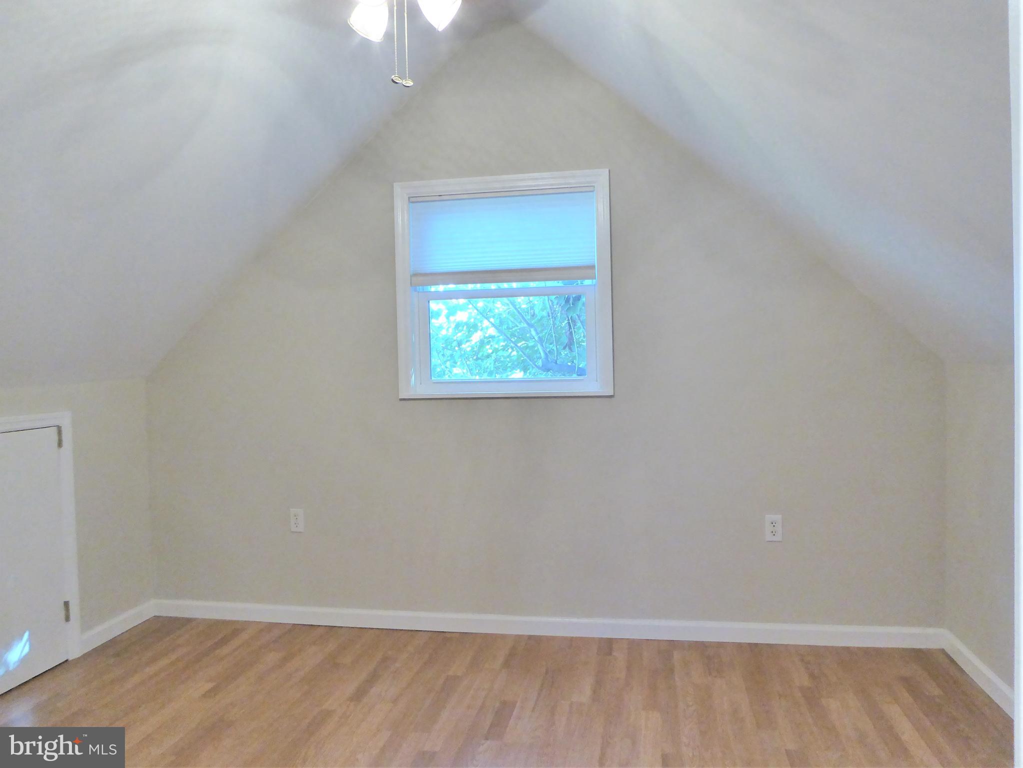 1 Petty Ridge Road Hamilton, NJ 08620 - Photo 23 of 32